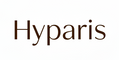 Hyparis - Home